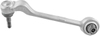 30338 01 Control/Trailing Arm, wheel suspension