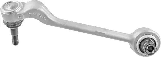 30338 01 Control/Trailing Arm, wheel suspension