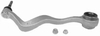 27096 02 Control/Trailing Arm, wheel suspension