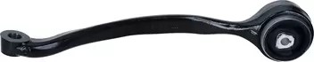 37119 01 Control/Trailing Arm, wheel suspension