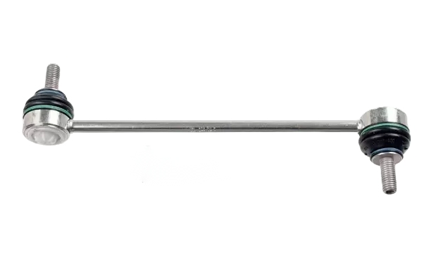Stabilizer Bar Link for Land Rover Freelander 2 L359 Range Rover Evoque L538 LR002876 