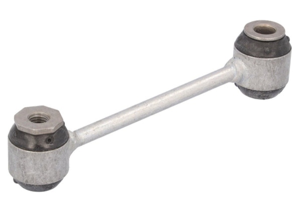 Stabilizer Bar Link for Mercedes Benz C-CLASS 206 A2063260100
