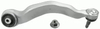 39250 01 Control/Trailing Arm, wheel suspension