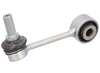 Stabilizer Bar Link for Mercedes Benz GLE,GLS 167 A1673208800