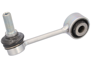 Stabilizer Bar Link for Mercedes Benz GLE,GLS 167 A1673208800