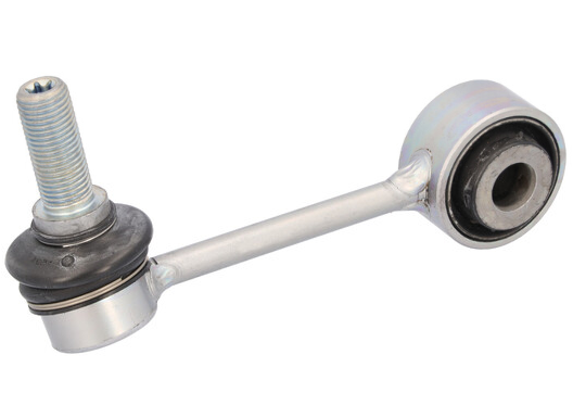 Stabilizer Bar Link for Mercedes Benz GLE,GLS 167 A1673208800