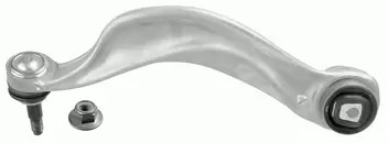 36210 01 Control/Trailing Arm, wheel suspension