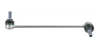 Stabilizer Bar Link for Mercedes Benz Vito/Viano 639 A6393201089
