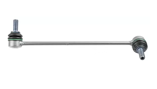 Stabilizer Bar Link for Mercedes Benz Vito/Viano 639 A6393201089