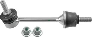 42641 01 Link/Coupling Rod, stabiliser bar
