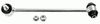 35263 01 Link/Coupling Rod, stabiliser bar