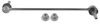 42244 01 Link/Coupling Rod, stabiliser bar