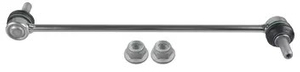 42244 01 Link/Coupling Rod, stabiliser bar