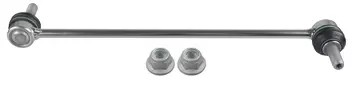 42244 01 Link/Coupling Rod, stabiliser bar