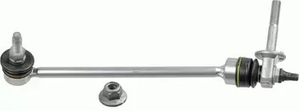 38392 01 Link/Coupling Rod, stabiliser bar