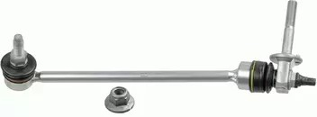 38392 01 Link/Coupling Rod, stabiliser bar