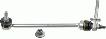 38392 01 Link/Coupling Rod, stabiliser bar