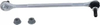 36862 01 Link/Coupling Rod, stabiliser bar