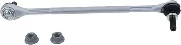 36862 01 Link/Coupling Rod, stabiliser bar