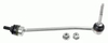 37269 01 Link/Coupling Rod, stabiliser bar