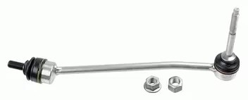37269 01 Link/Coupling Rod, stabiliser bar