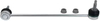 25172 02 Link/Coupling Rod, stabiliser bar