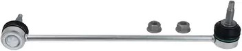 25172 02 Link/Coupling Rod, stabiliser bar