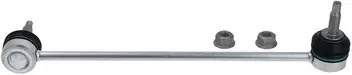 25172 02 Link/Coupling Rod, stabiliser bar