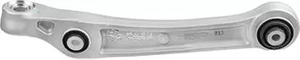 42633 01 Control/Trailing Arm, wheel suspension