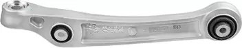 42633 01 Control/Trailing Arm, wheel suspension