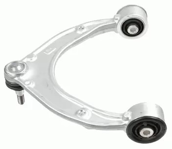 37556 01 Control/Trailing Arm, wheel suspension