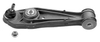 35335 01 Control/Trailing Arm, wheel suspension