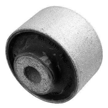 35379 01 Mounting, control/trailing arm
