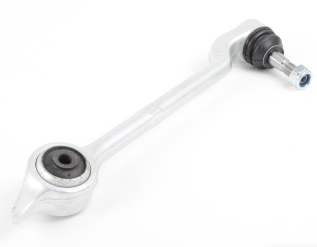 Control / Trailing Arm for BMW E39 31121094233