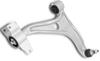 Control / Trailing Arm for Mercedes Benz A-CLASS 177 A1773300402
