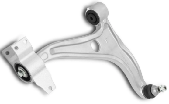 Control / Trailing Arm for Mercedes Benz A-CLASS 177 A1773300402