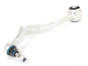 Control / Trailing Arm for BMW E39 31121141717