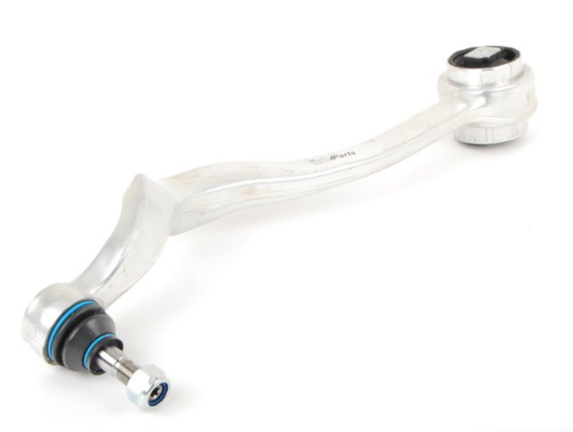 Control / Trailing Arm for BMW E39 31121141717