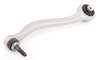 Control / Trailing Arm for BMW M3 (F80) 31122284532