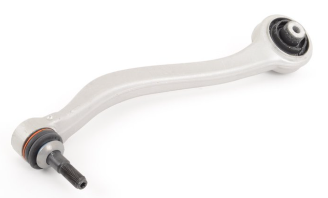 Control / Trailing Arm for BMW M3 (F80) 31122284532