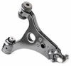 Control / Trailing Arm for Mercedes Benz A-CLASS 169 B-CLASS 245 A1693301007