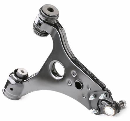 Control / Trailing Arm for Mercedes Benz A-CLASS 169 B-CLASS 245 A1693301007