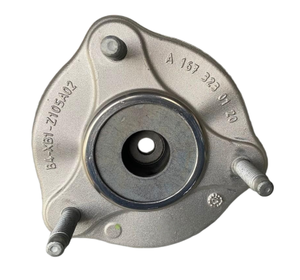 Suspension Strut Support Mount for Mercedes Benz GLE,GLS 167 A1673230120