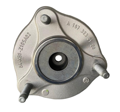 Suspension Strut Support Mount for Mercedes Benz GLE,GLS 167 A1673230120