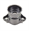 Suspension Strut Support Mount for Mercedes Benz GLE,GLS 166 GLE Coupe 292 A1663200130-M