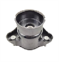 Suspension Strut Support Mount for Mercedes Benz GLE,GLS 166 GLE Coupe 292 A1663200130-M
