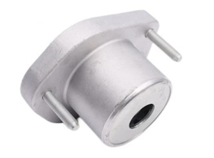 LR-104-002R Suspension Strut Support Mount for Land Rover Discovery 5 L462 Range Rover L405 