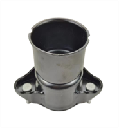 Suspension Strut Support Mount for Mercedes Benz M,GL 164 A1643202431-M