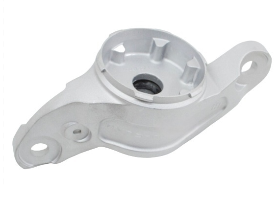 LR-104-007R Suspension Strut Support Mount for Land Rover Range Rover Evoque L551 Discovery Sport L550