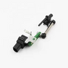 Automotive Sensor